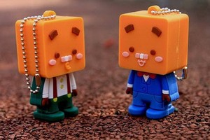 （示意圖源：互聯網） 