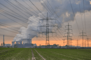 （示意圖源：互聯網） 