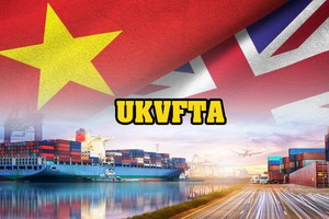 （示意圖源：互聯網） 