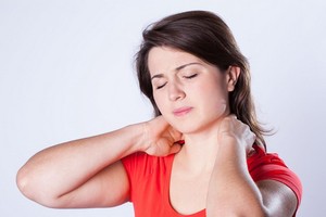 （示意圖源：互聯網） 