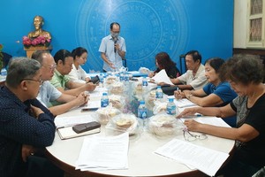 良好展開防疫與發揚文化藝術活動