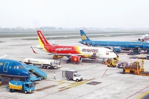 （示意圖源：互聯網） 