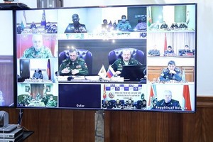 （圖源：互聯網） 