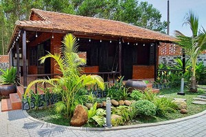 （示意圖源：互聯網） 