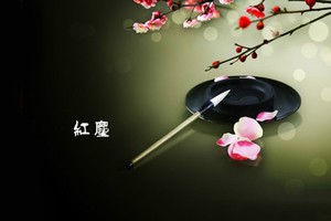 （示意圖源：互聯網） 