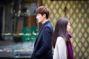 （示意圖源：互聯網） 