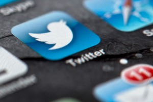 （示意圖源：互聯網） 