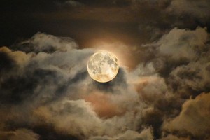 （示意圖源：互聯網） 