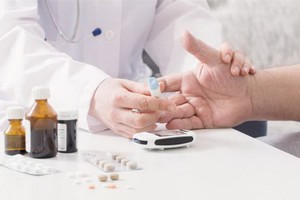 （示意圖源：互聯網） 