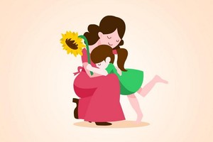 （示意圖源：互聯網） 