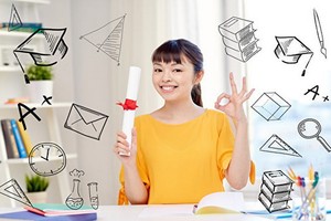 （示意圖源：互聯網） 