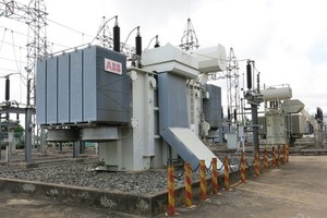 （示意圖源：互聯網） 