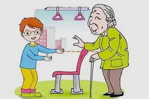 （示意圖源：互聯網） 