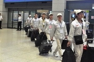 （示意圖源：互聯網） 