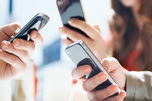 （示意圖源：互聯網） 