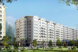 （示意圖源：互聯網） 