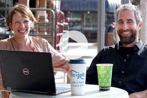 （示意圖源：互聯網） 