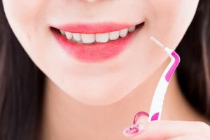 （示意圖源：互聯網） 