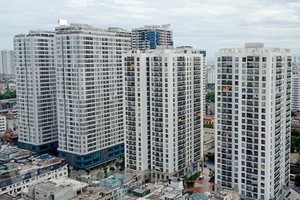 （示意圖源：互聯網） 