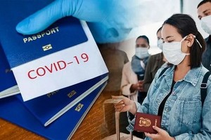 （示意圖源：互聯網） 