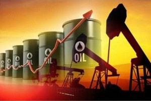 （示意圖源：互聯網） 