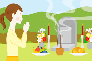 （示意圖源：互聯網） 