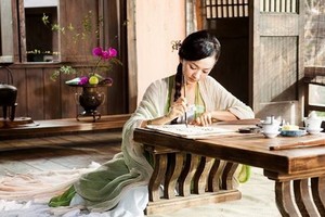 （示意圖源：互聯網） 