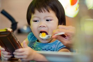 （示意圖源：互聯網） 