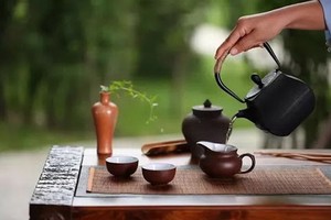 （示意圖源：互聯網） 