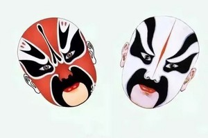 （示意圖源：互聯網） 