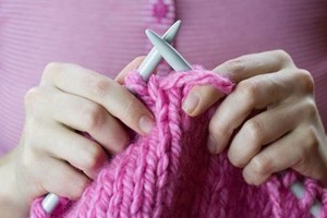 （示意圖源：互聯網） 