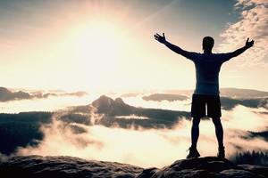 （示意圖源：互聯網） 