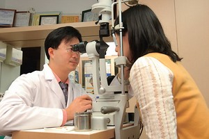 （示意圖源：互聯網） 