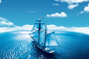 （示意圖源：互聯網） 