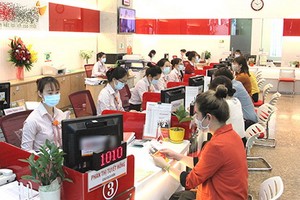 （示意圖源：互聯網） 