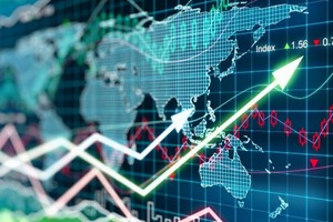 （示意圖源：互聯網） 