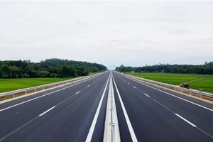 （示意圖源：互聯網） 