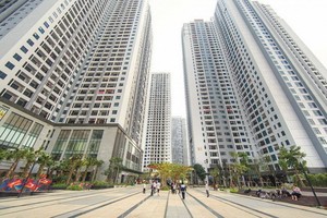 （示意圖源：互聯網） 