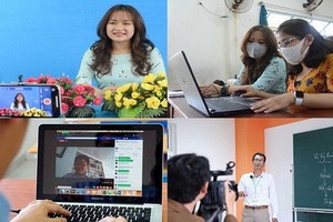 （示意圖源：互聯網） 