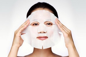 （示意圖源：互聯網） 