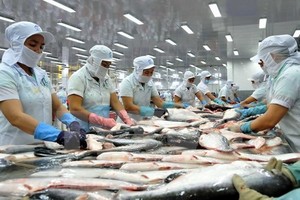 按歐盟的新規定，從本月21日起，進口要求不再依照動物源成份的百分比，而根據動物健康或從使用這些綜合產品對社群體康安全隱患基礎上批准。（示意圖源：垂楊）