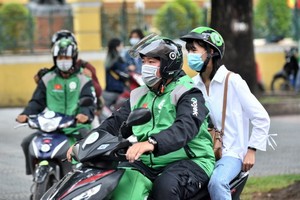 （示意圖源：互聯網） 