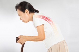 （示意圖源：互聯網） 