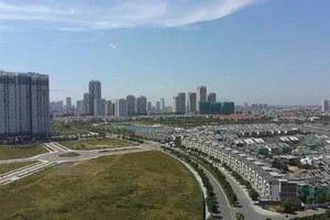 （示意圖源：互聯網） 