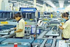 （示意圖源：互聯網） 