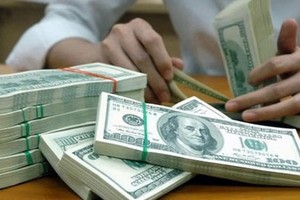 （示意圖源：互聯網） 