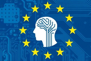 （示意圖源：互聯網） 