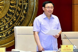 文化發展未與其他領域相稱