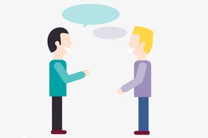 （示意圖源：互聯網） 