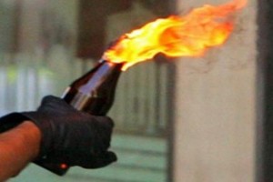 （示意圖源：互聯網） 